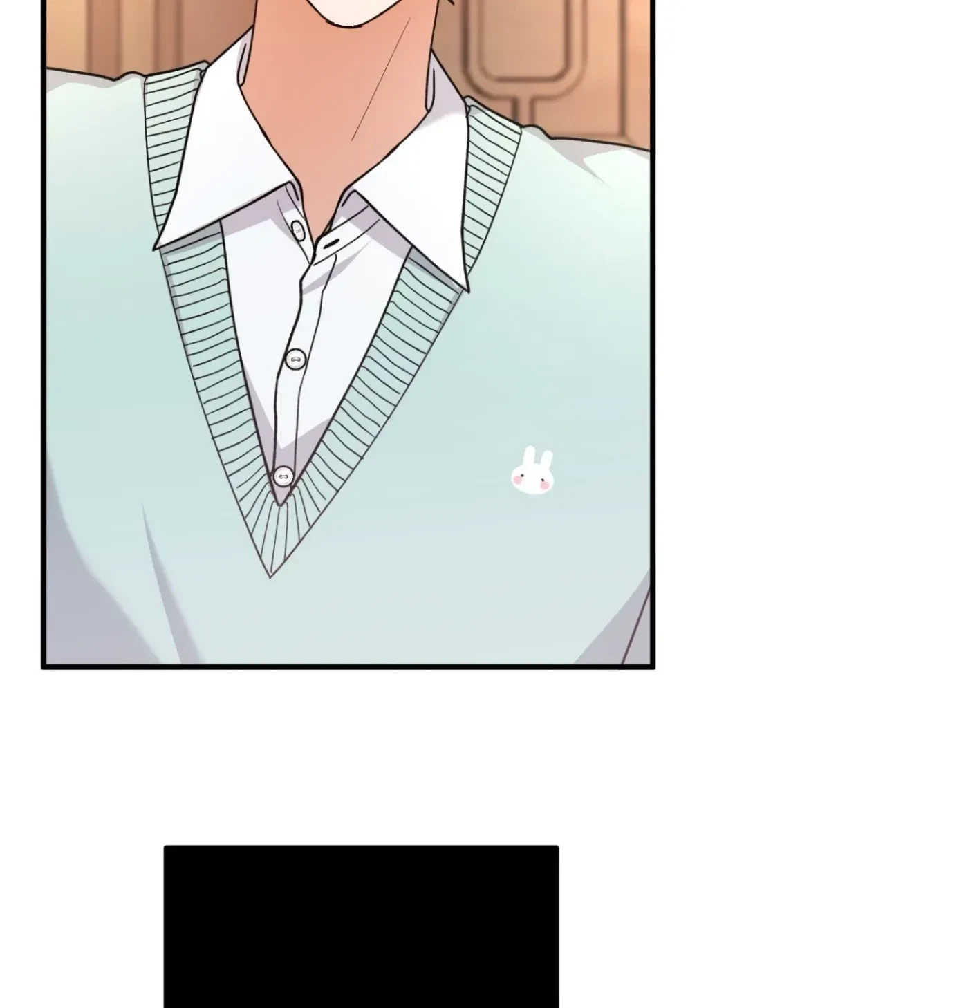 Chapter 4, page 62