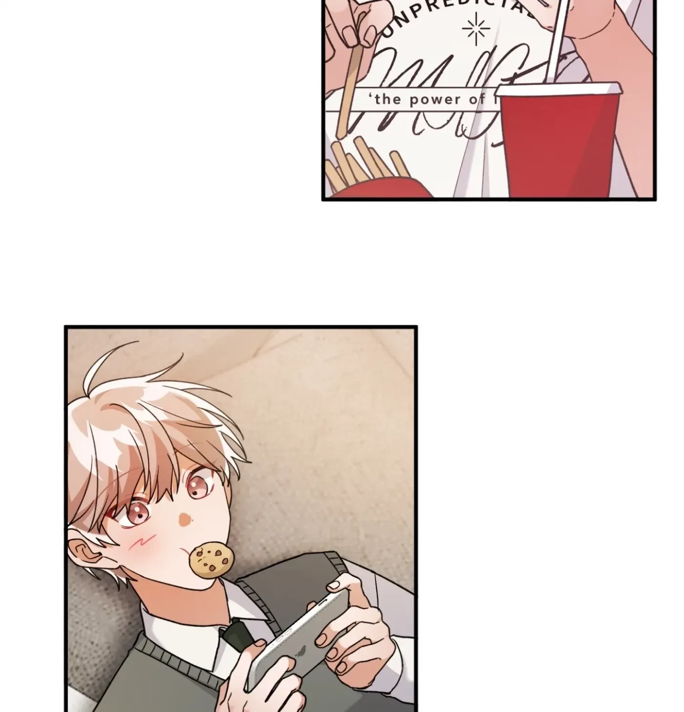 Chapter 4, page 64