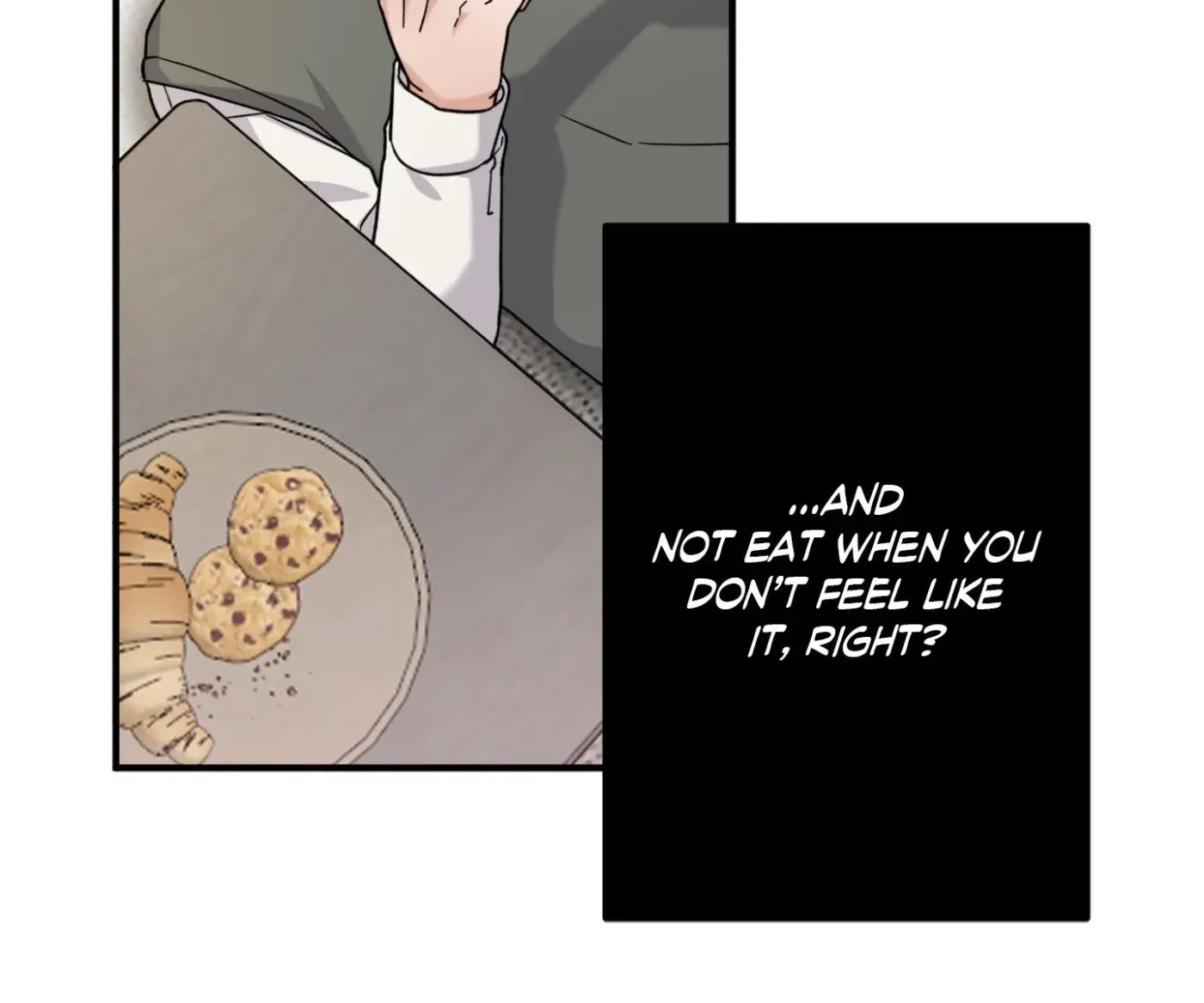 Chapter 4, page 65