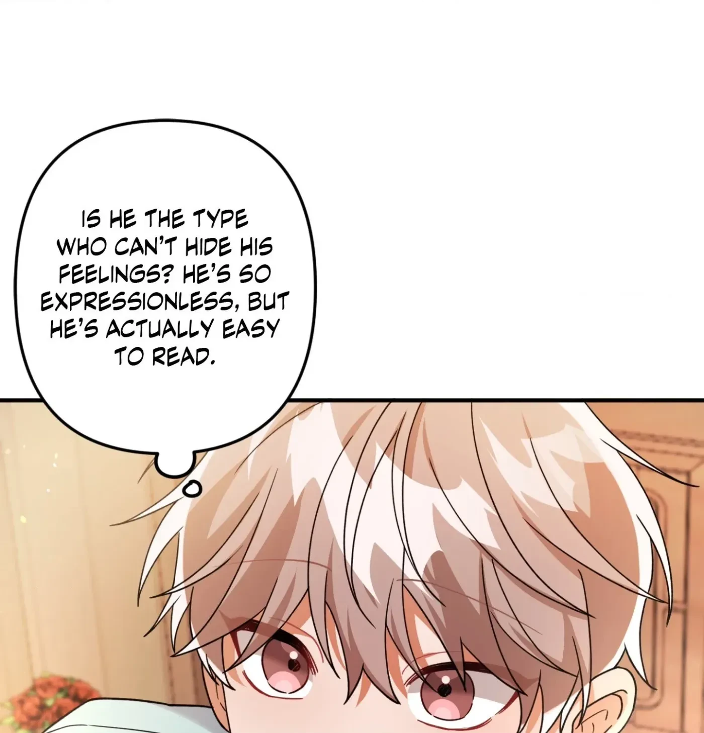 Chapter 4, page 66