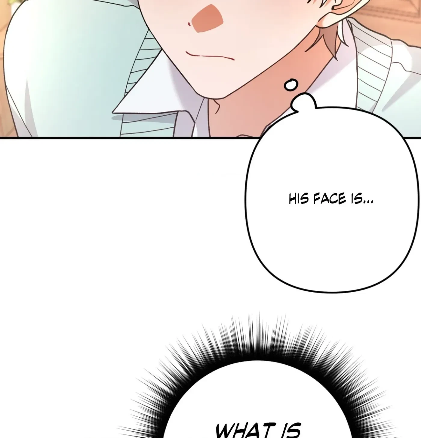 Chapter 4, page 67