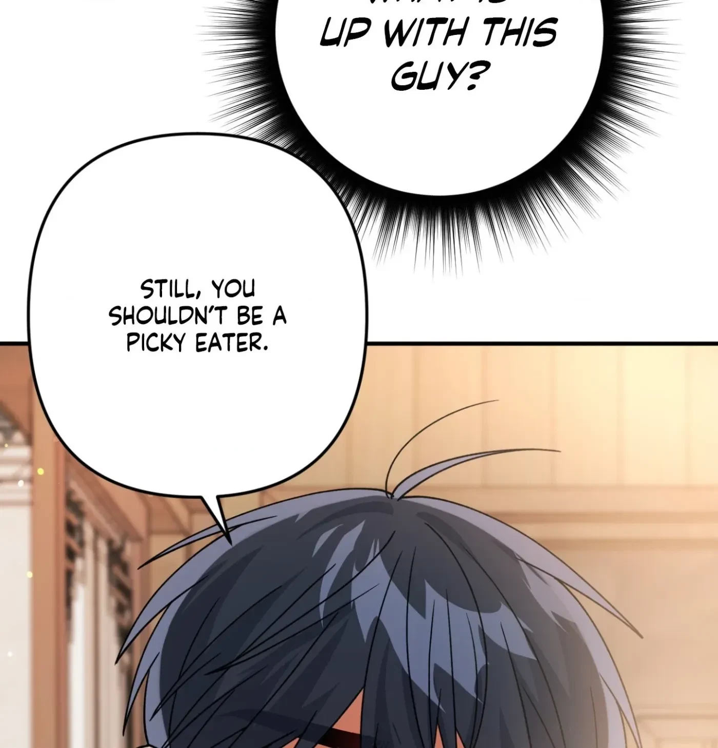 Chapter 4, page 68