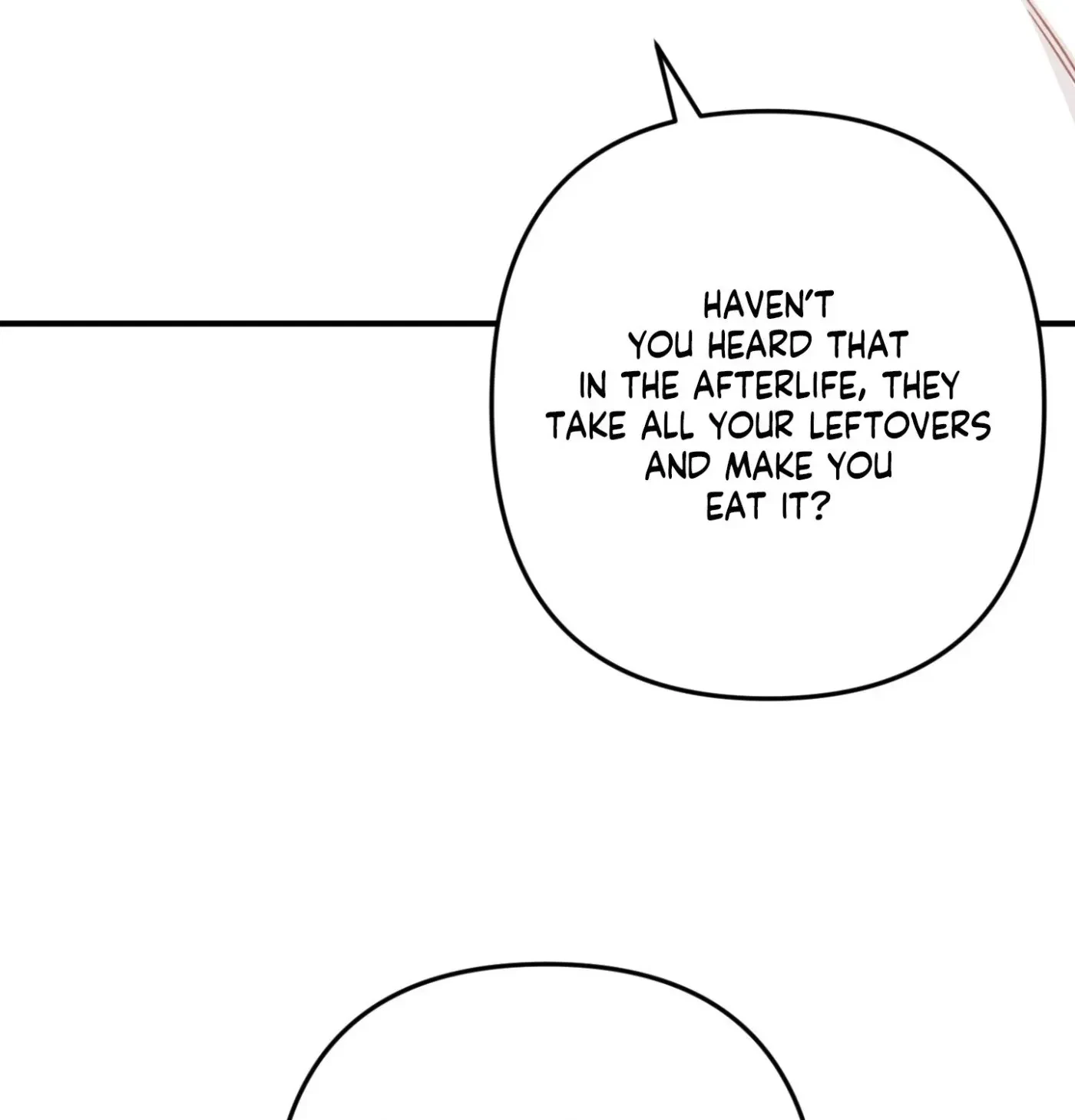 Chapter 4, page 70