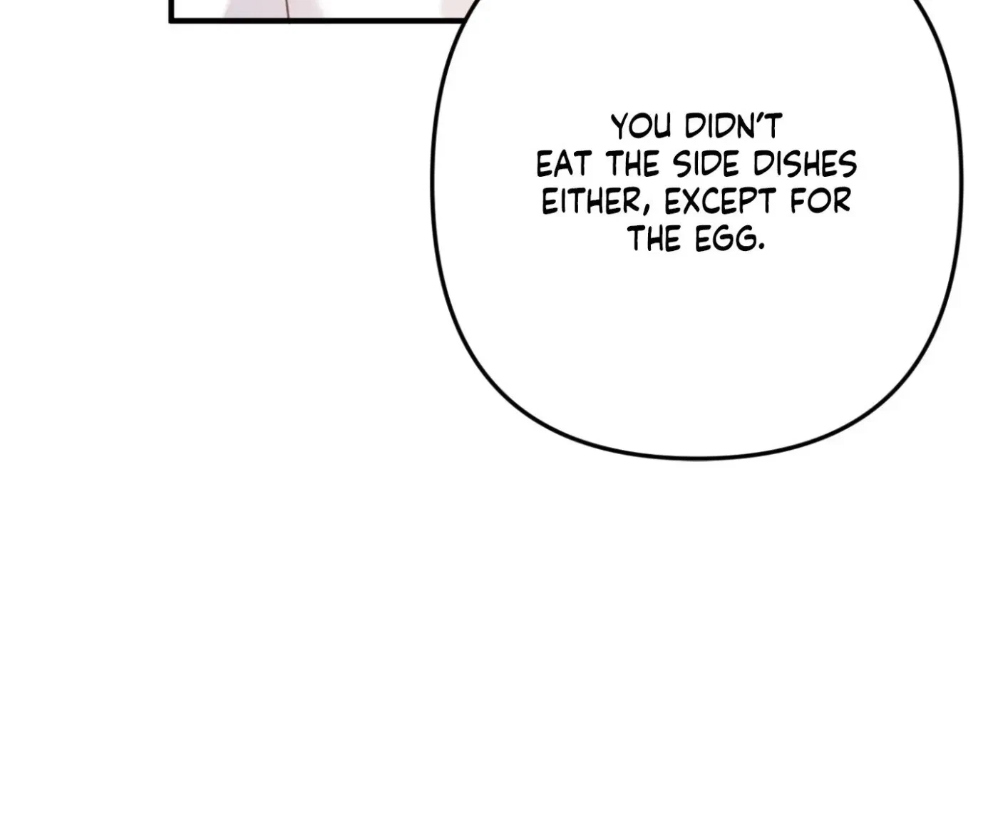 Chapter 4, page 78