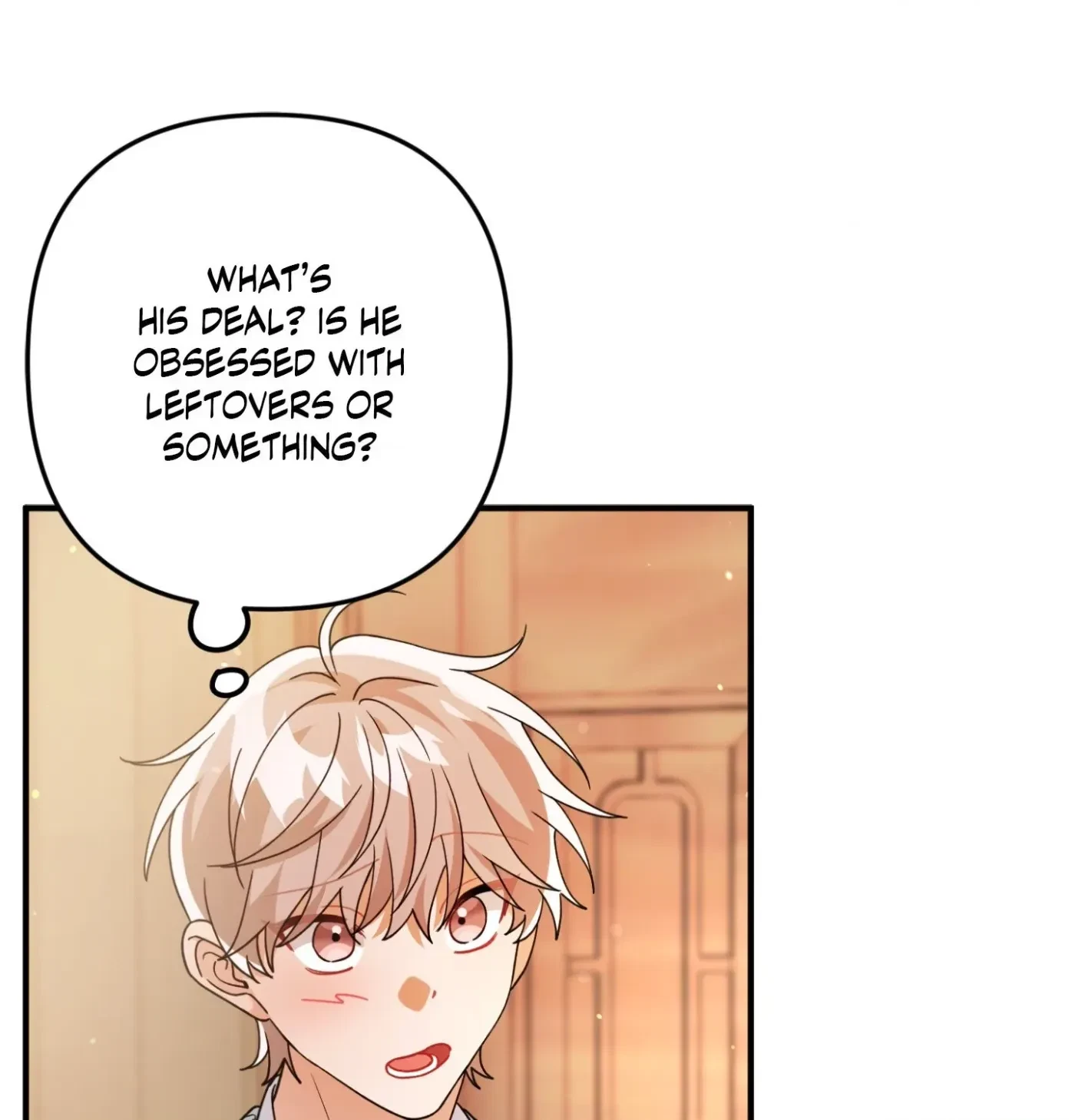 Chapter 4, page 79
