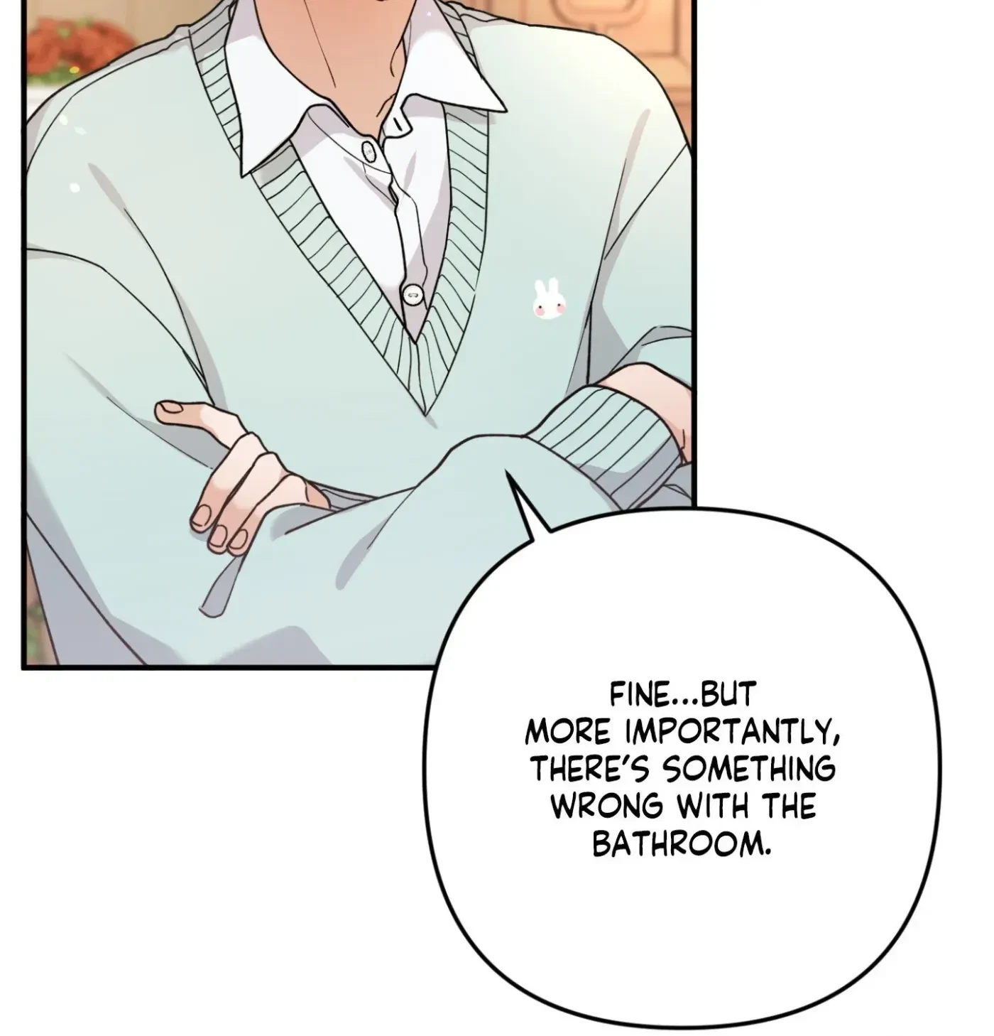 Chapter 4, page 80