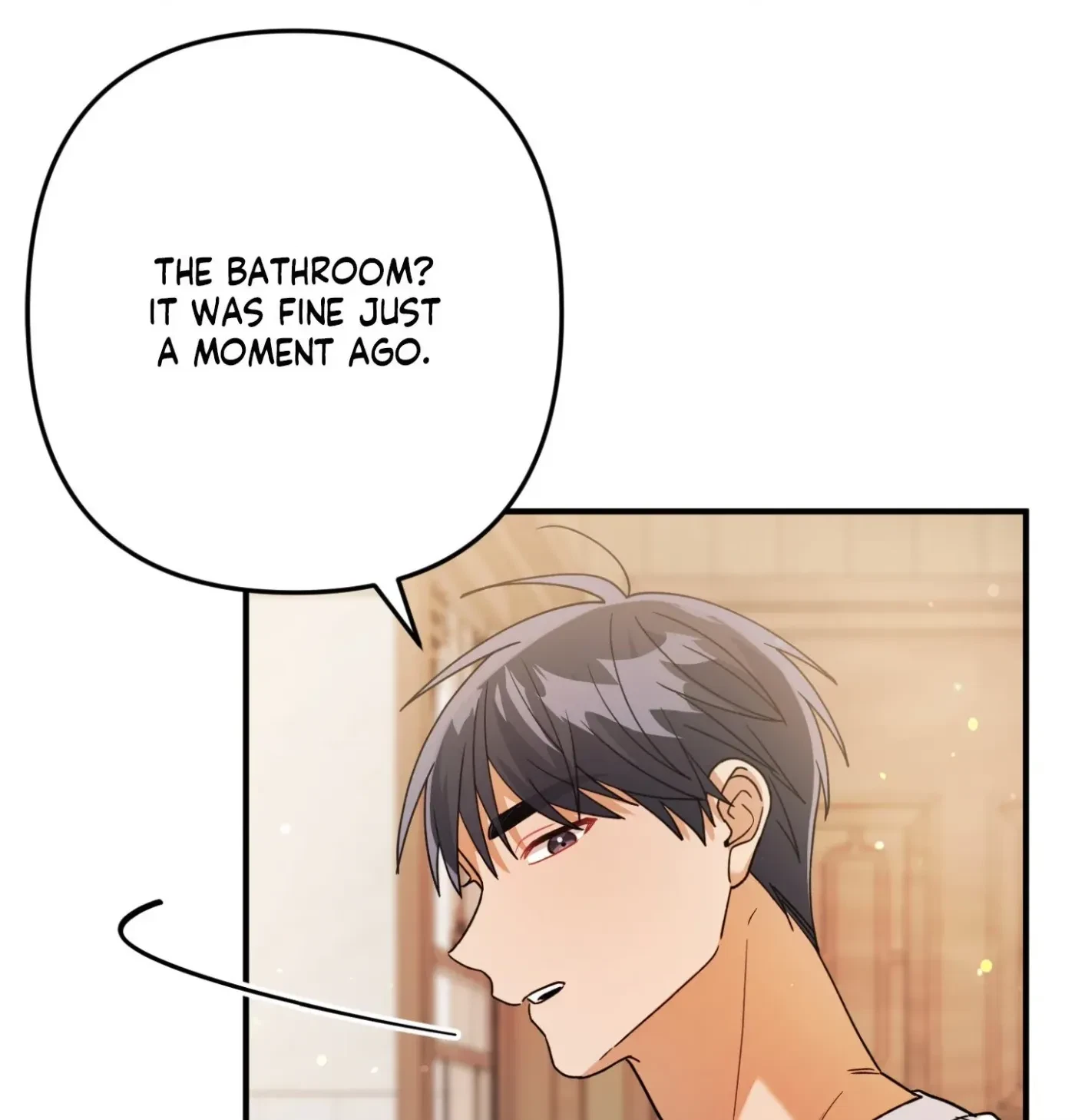 Chapter 4, page 81