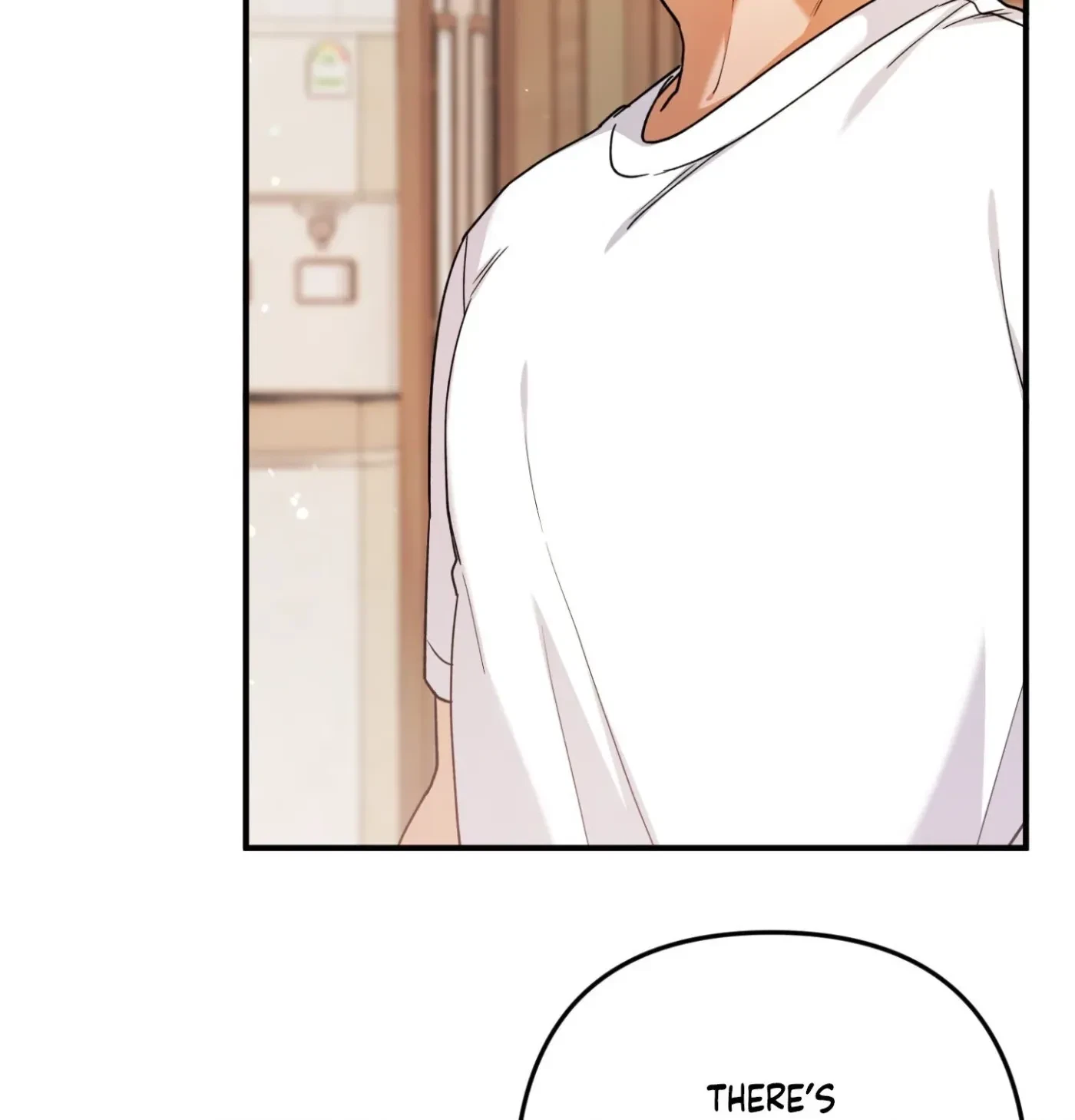 Chapter 4, page 82