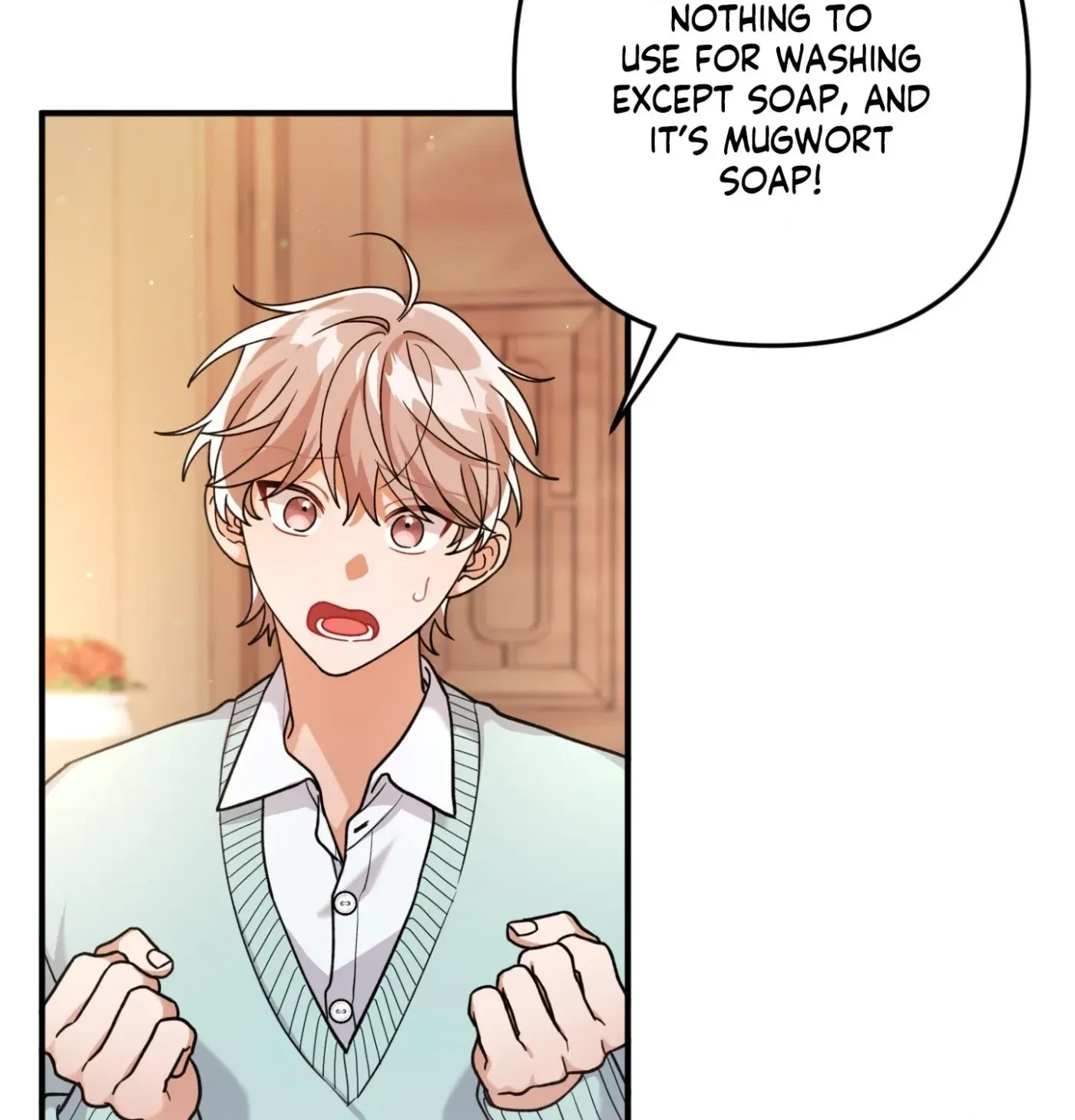 Chapter 4, page 83