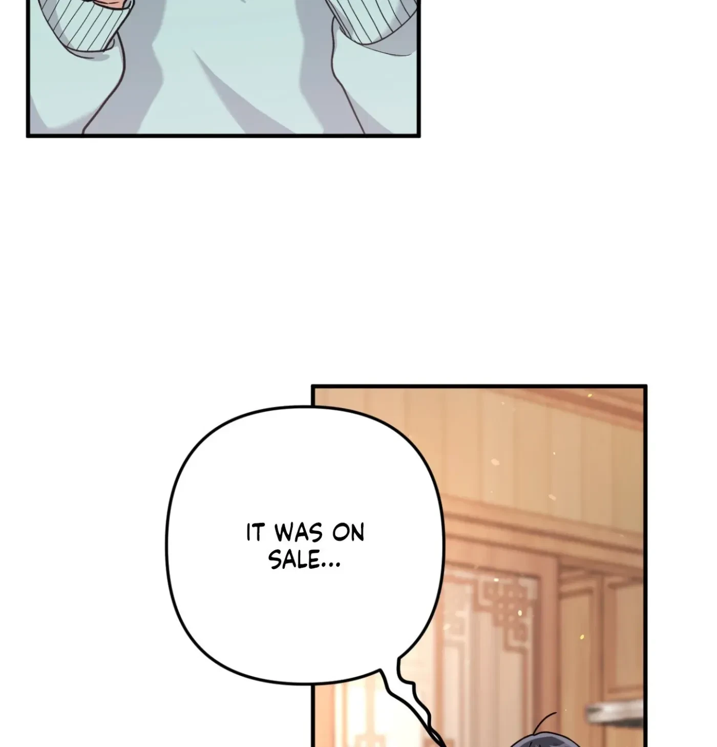 Chapter 4, page 84