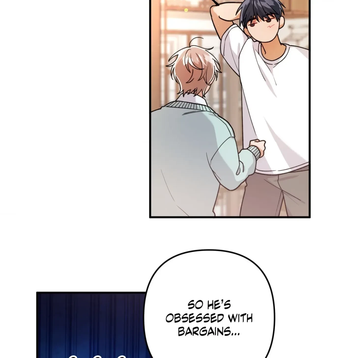 Chapter 4, page 85