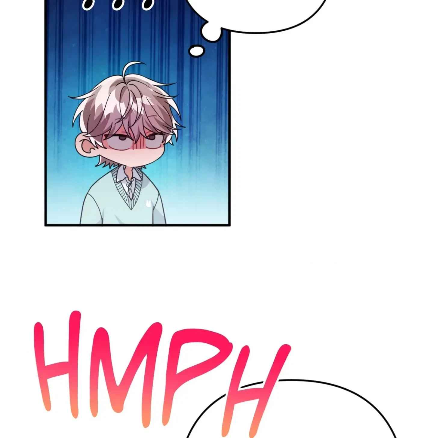 Chapter 4, page 86