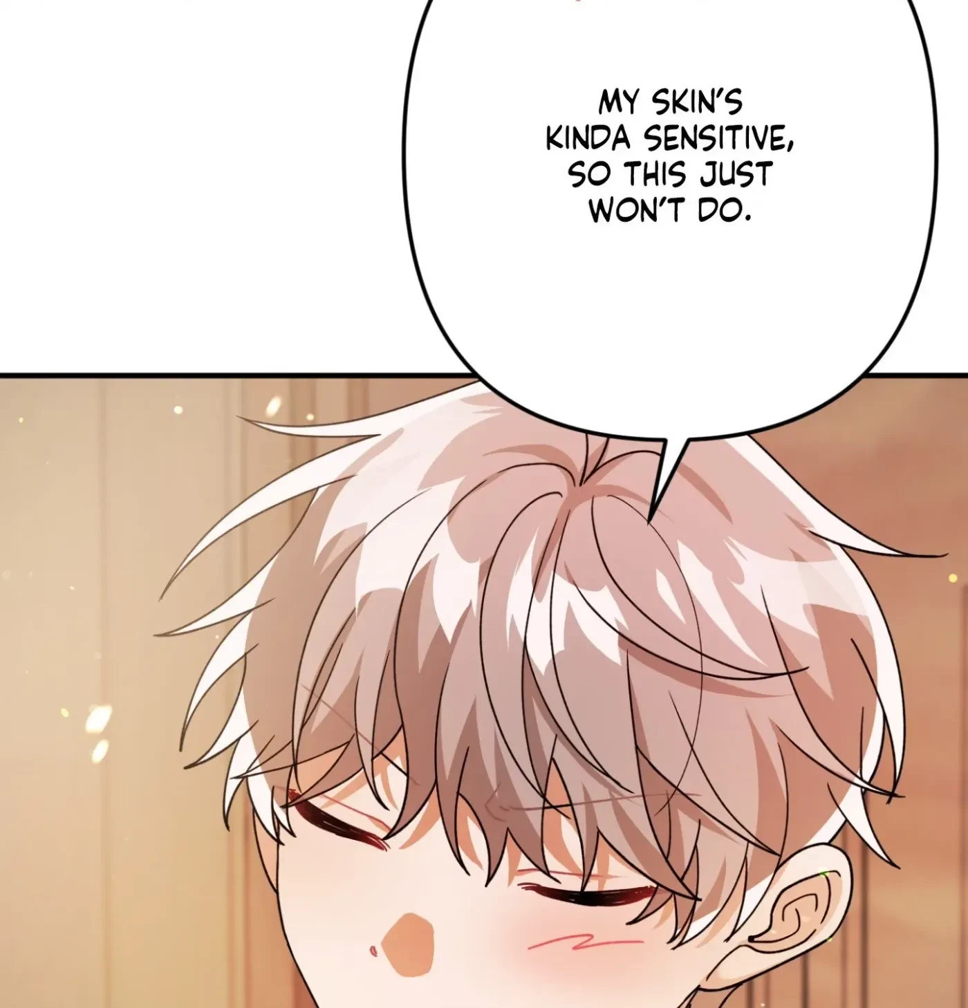 Chapter 4, page 87