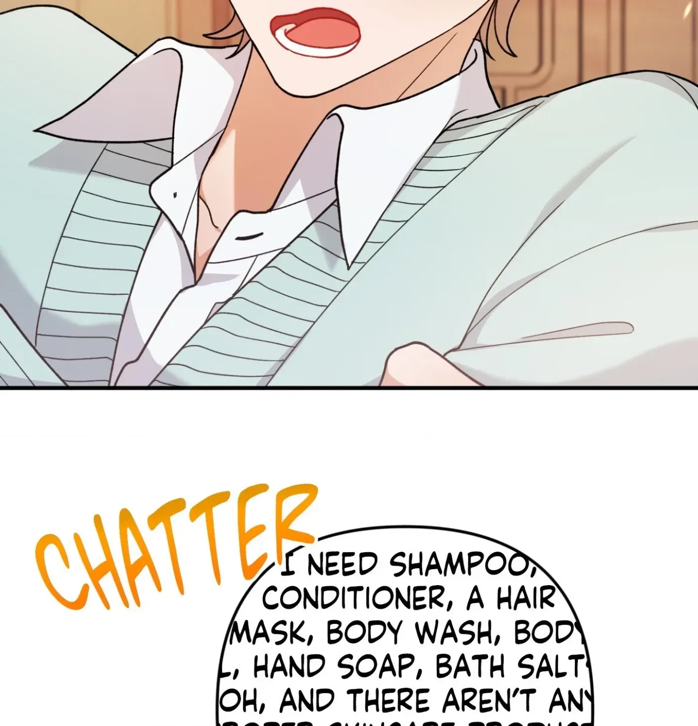 Chapter 4, page 88