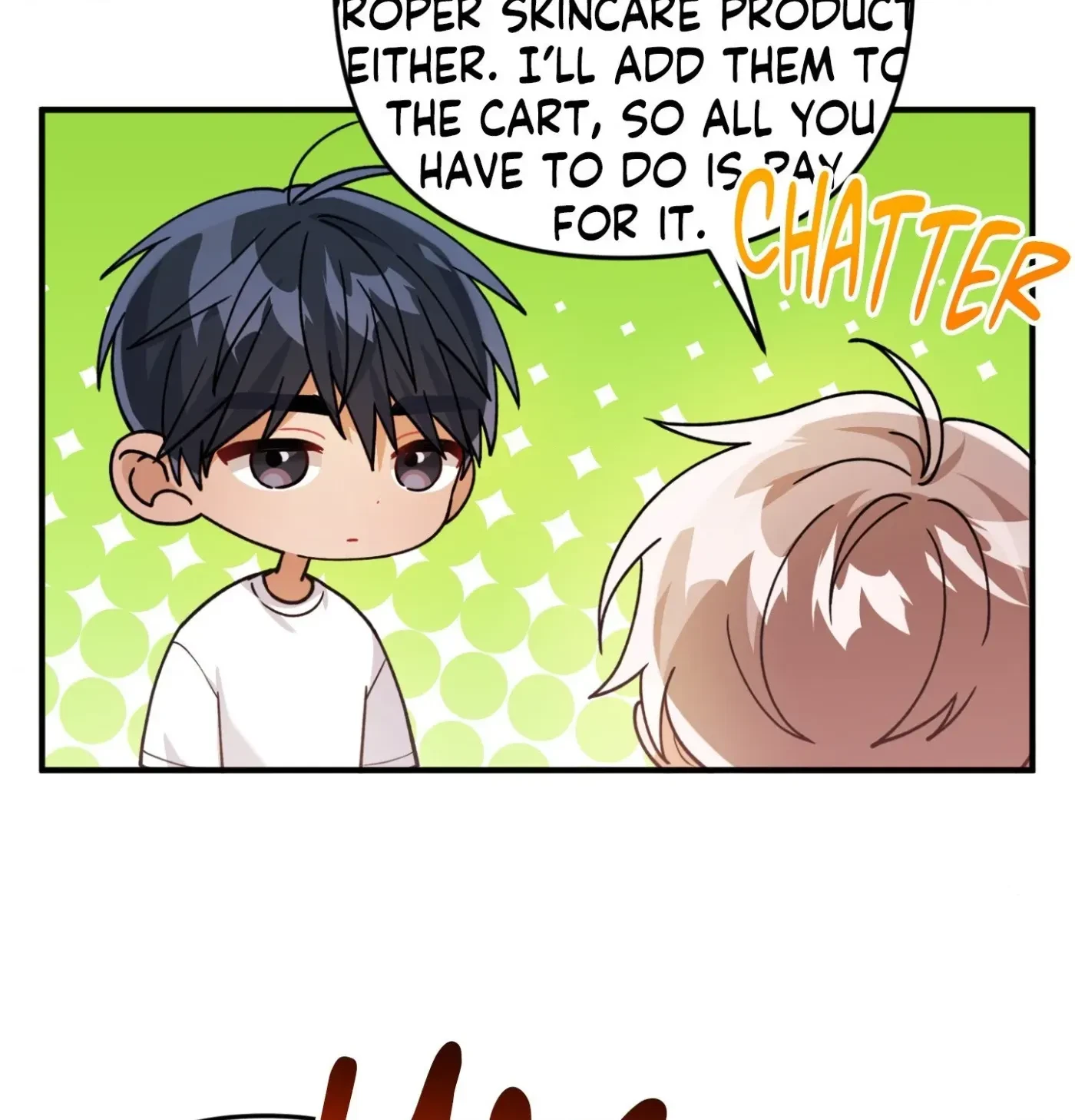 Chapter 4, page 89