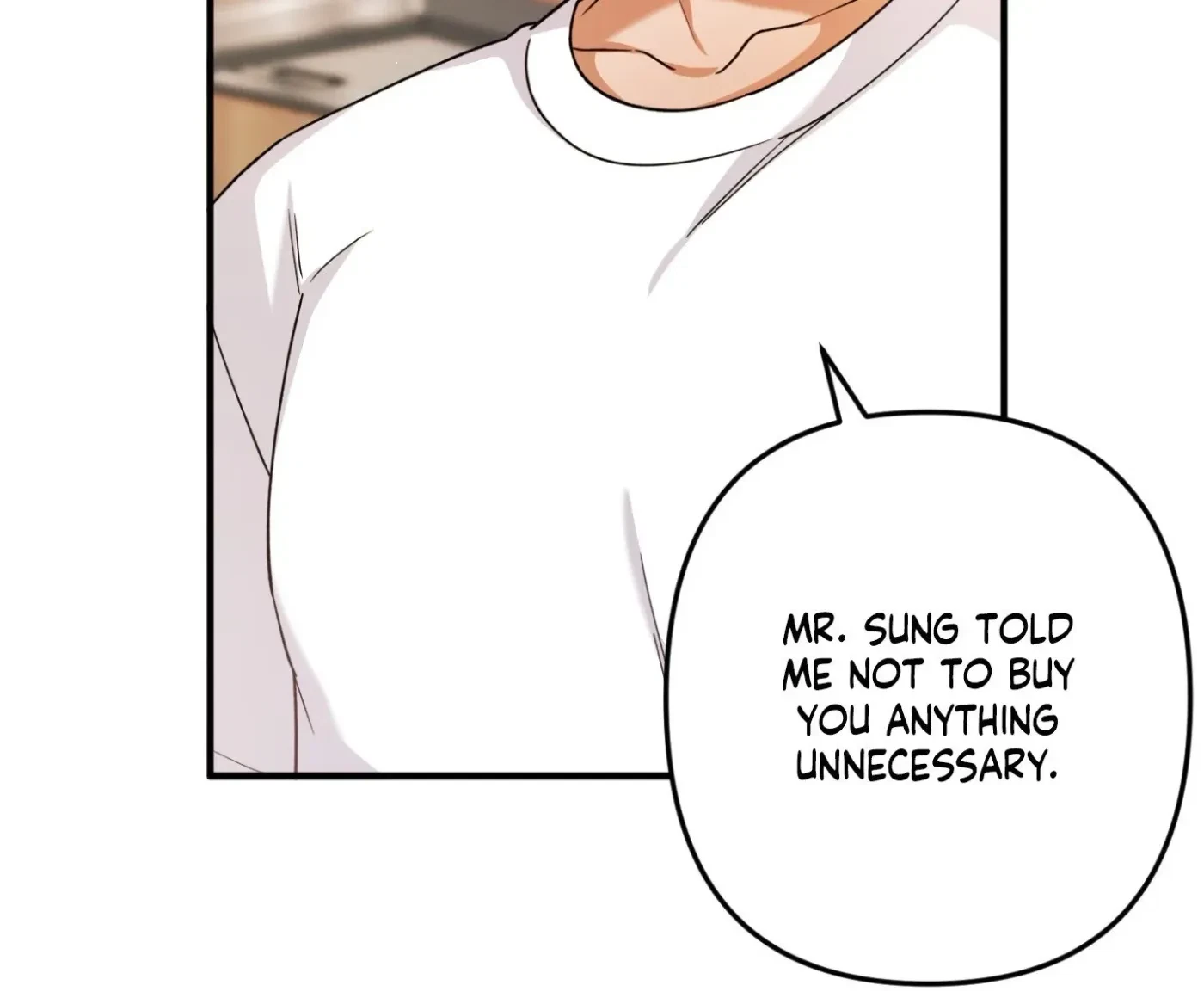 Chapter 4, page 91
