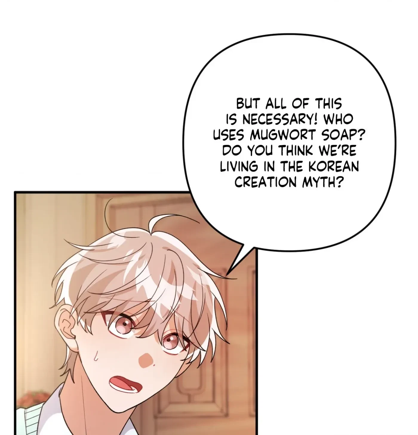 Chapter 4, page 92