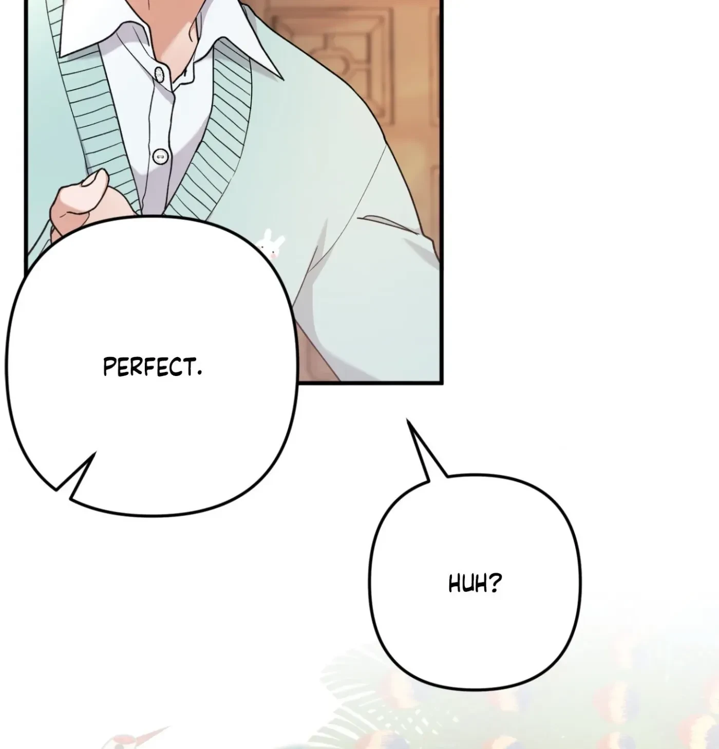 Chapter 4, page 93