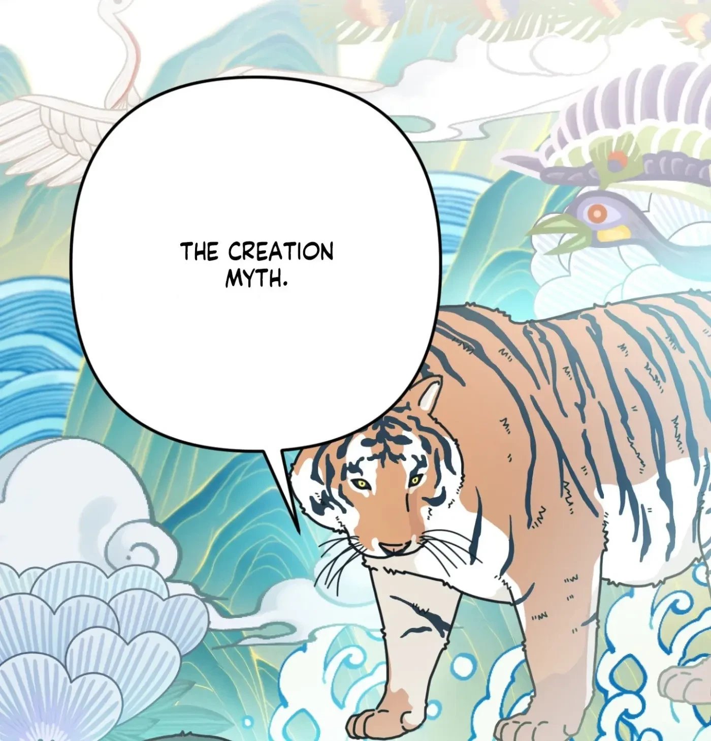 Chapter 4, page 94