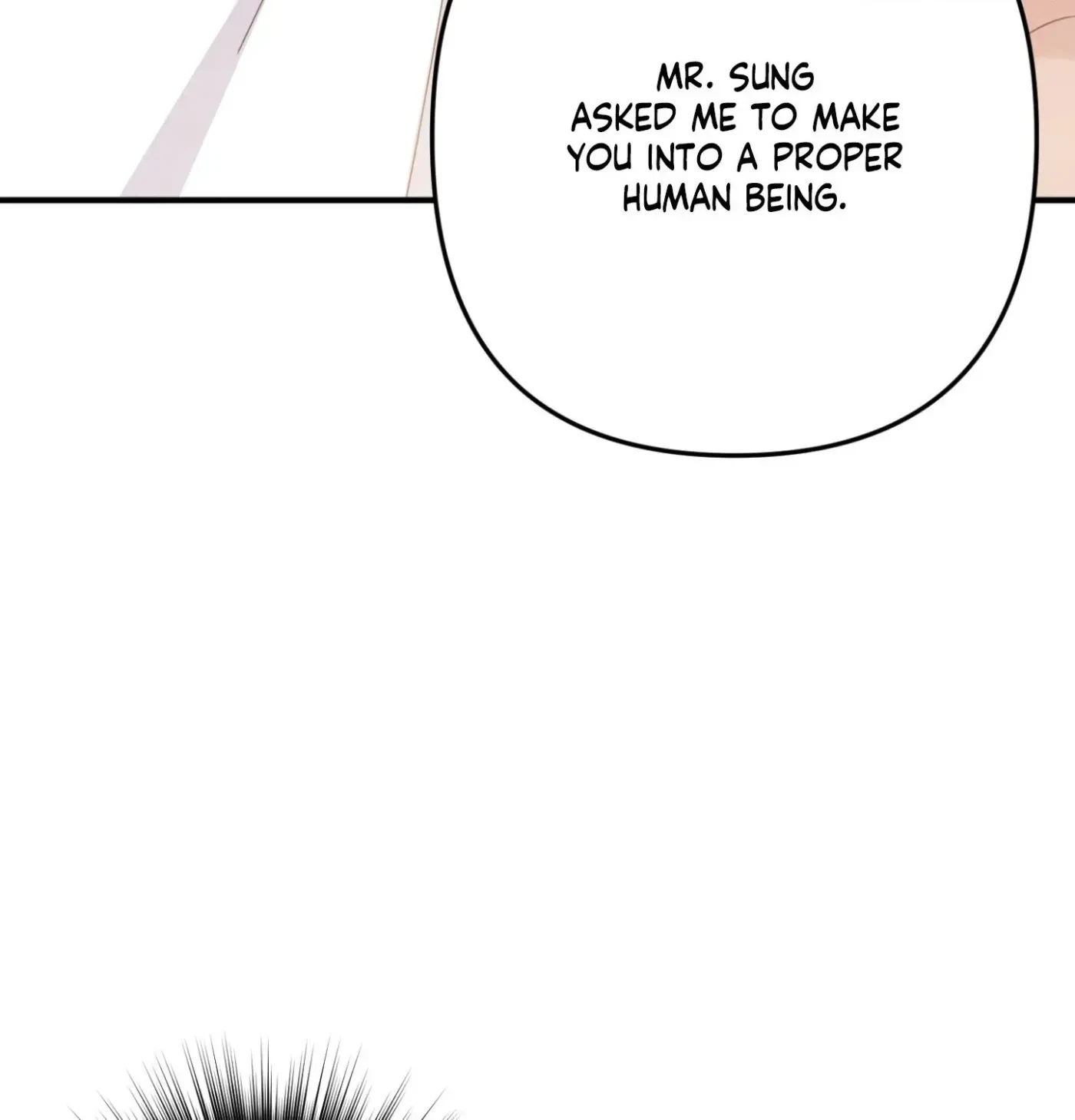 Chapter 4, page 97