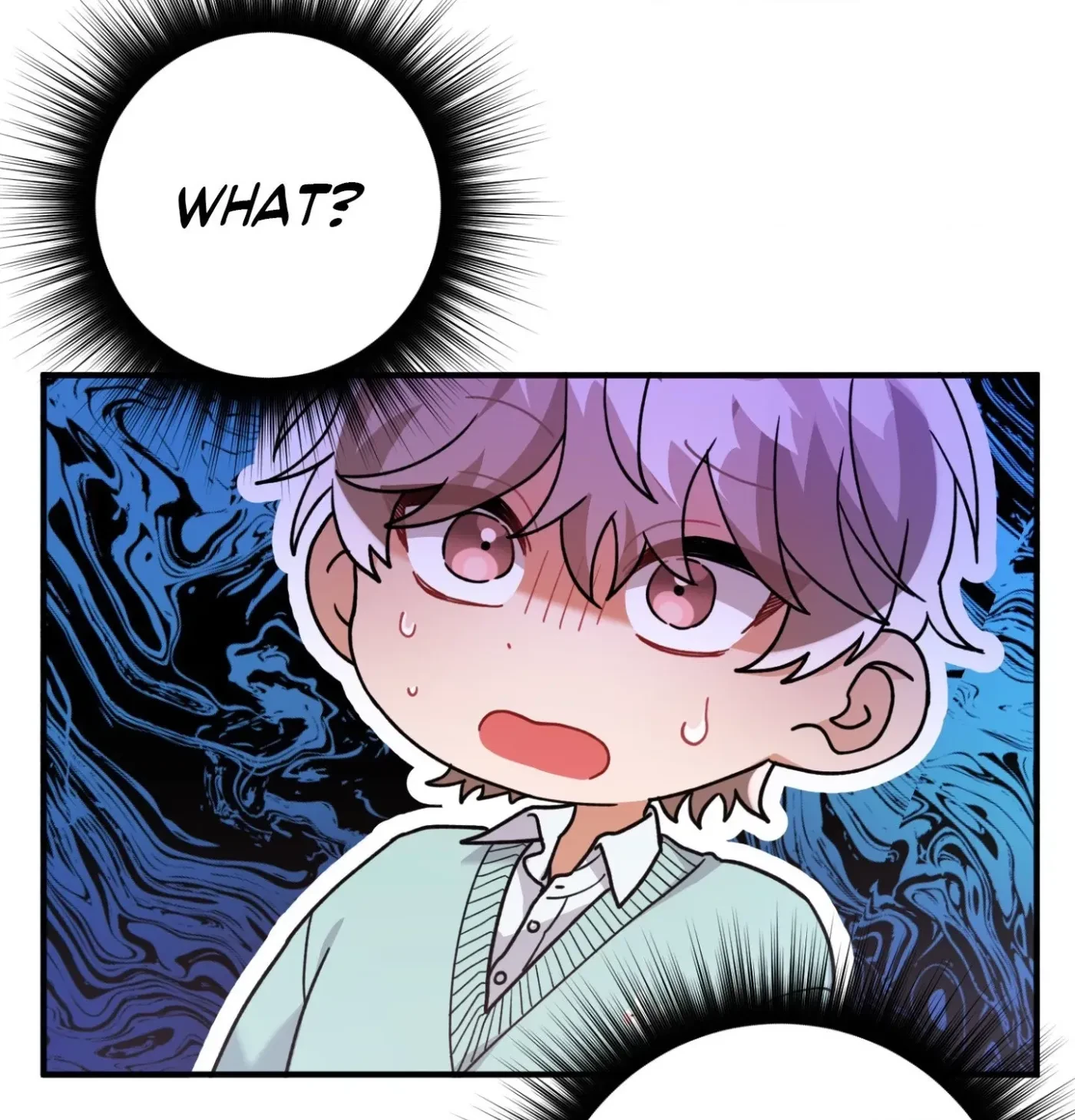 Chapter 4, page 98