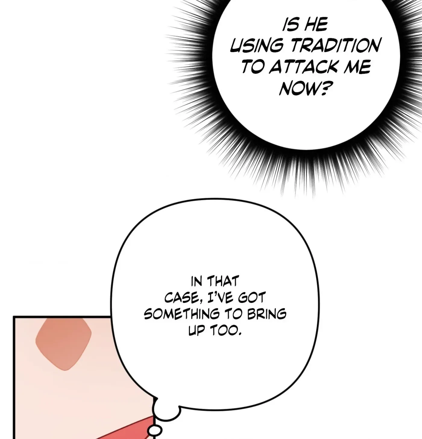 Chapter 4, page 99