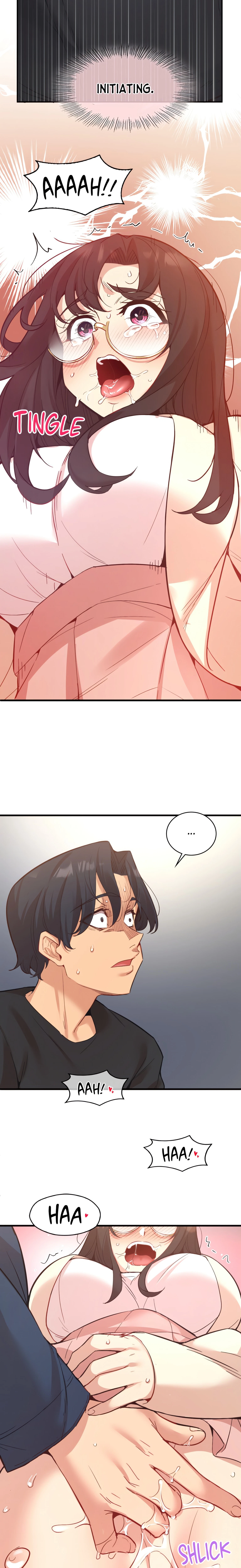 Chapter 14, page 10