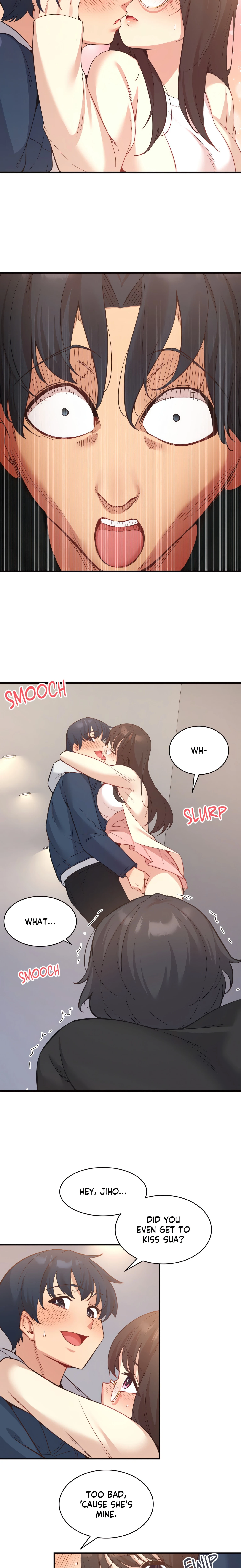 Chapter 14, page 12