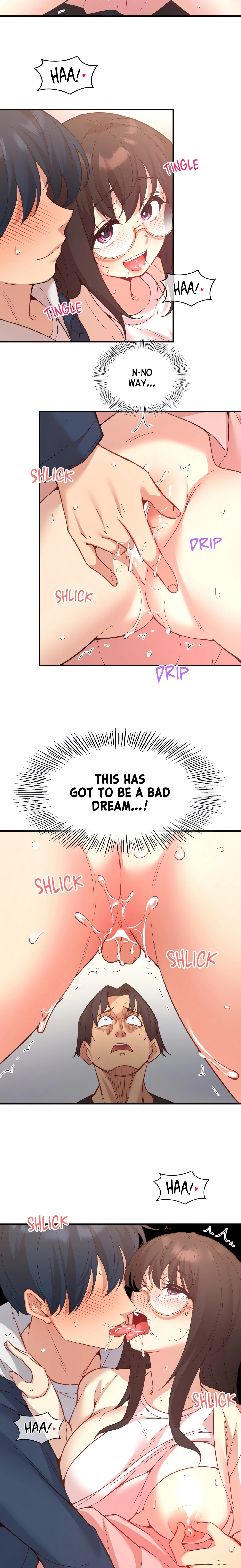 Chapter 14, page 14