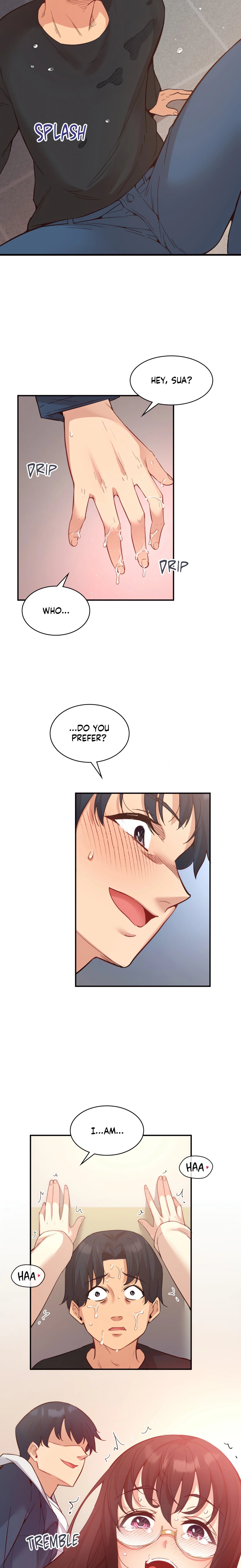 Chapter 14, page 16