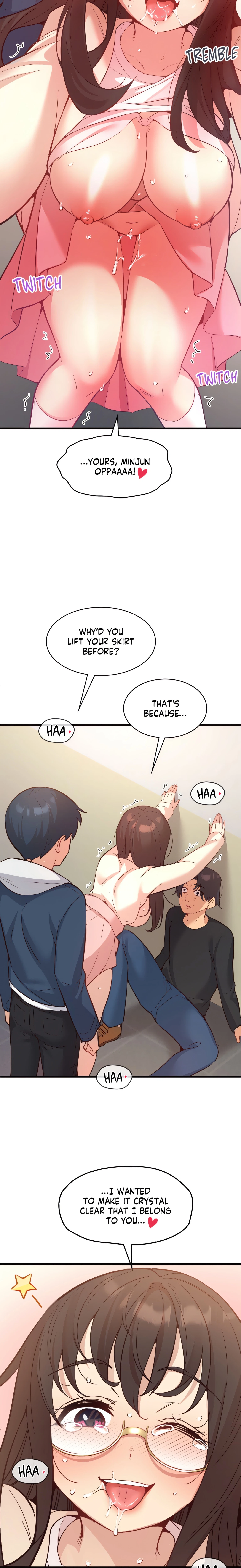 Chapter 14, page 17