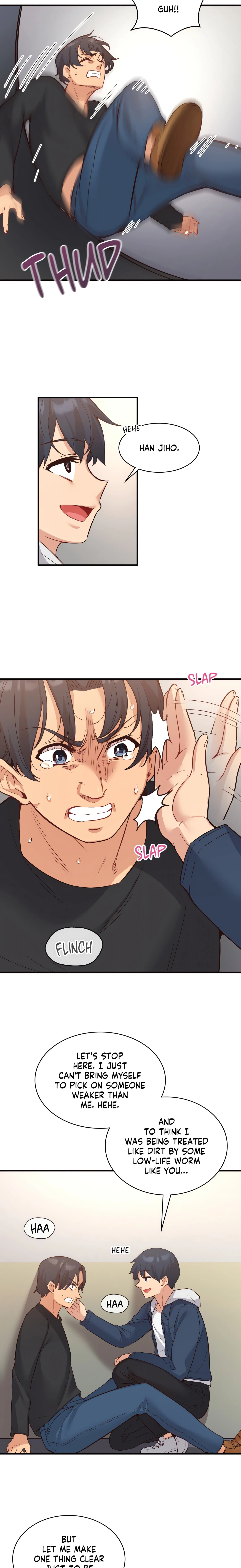 Chapter 14, page 19