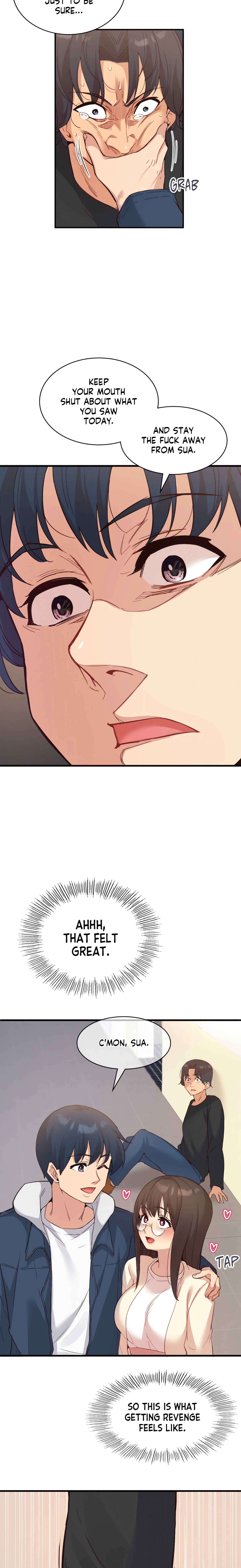 Chapter 14, page 20
