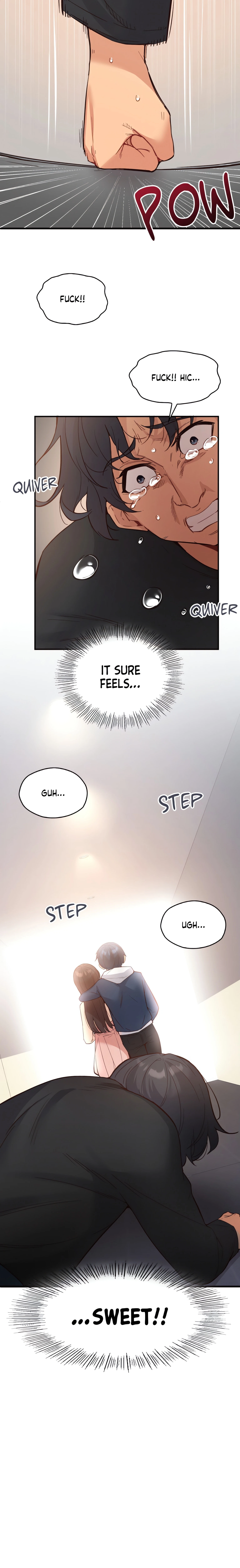 Chapter 14, page 21
