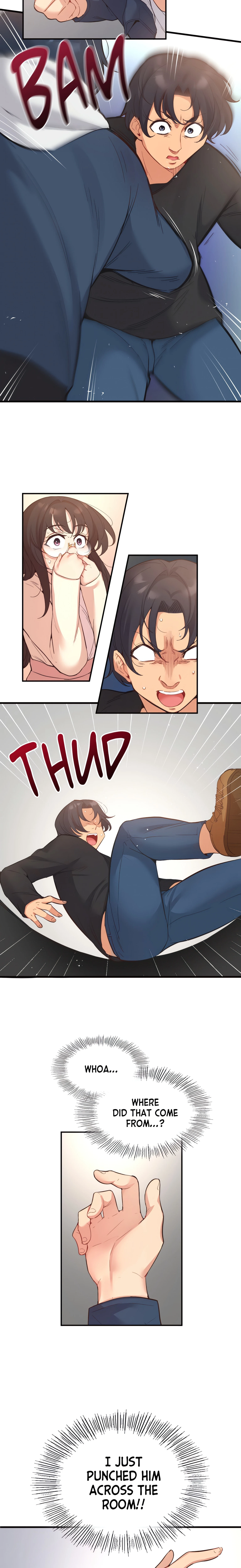 Chapter 14, page 6