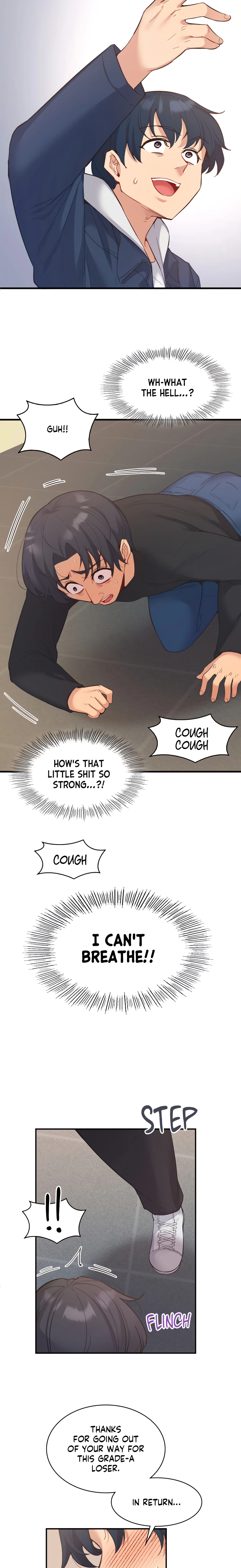 Chapter 14, page 7
