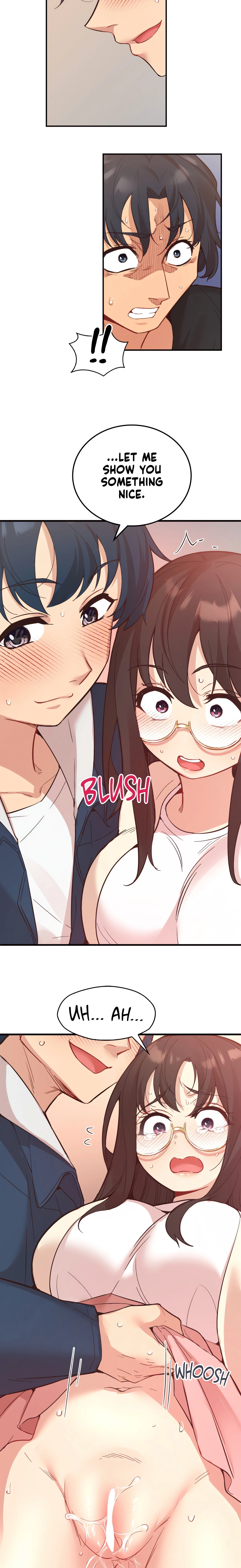 Chapter 14, page 8