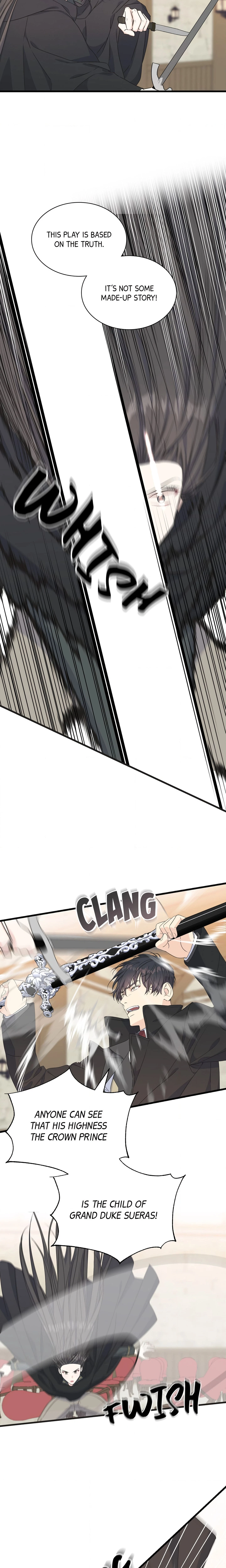 Chapter 54, page 11
