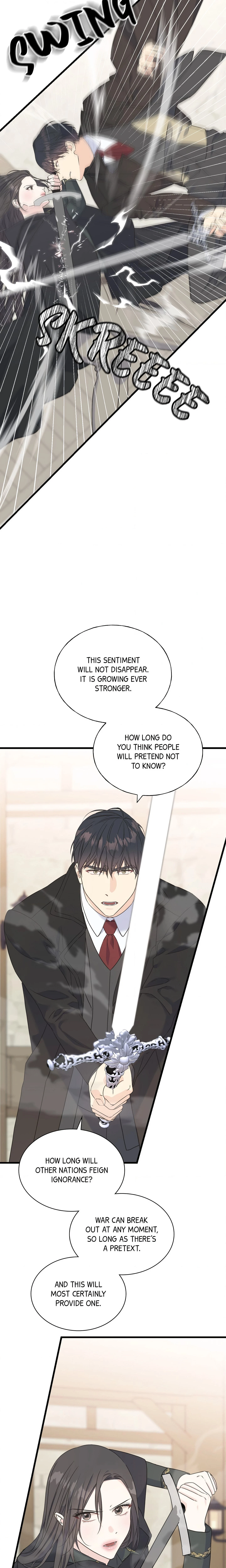Chapter 54, page 12