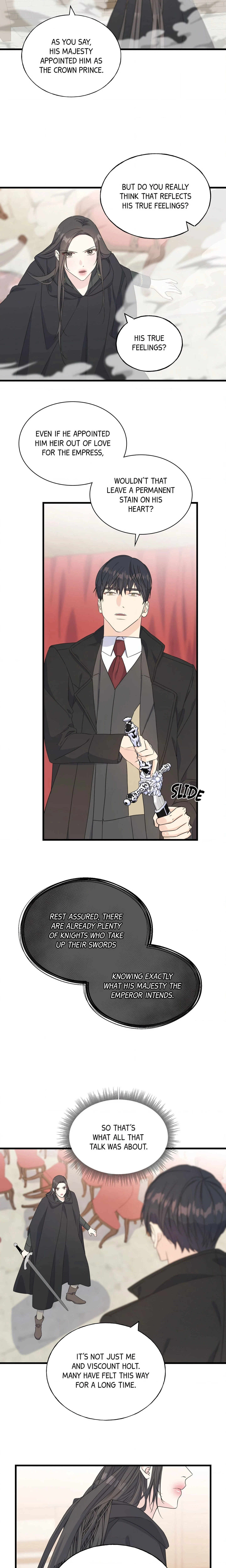 Chapter 54, page 14