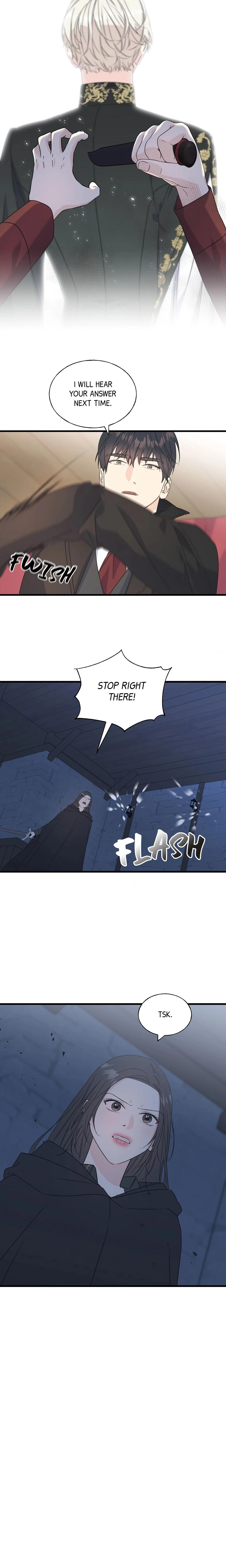 Chapter 54, page 17