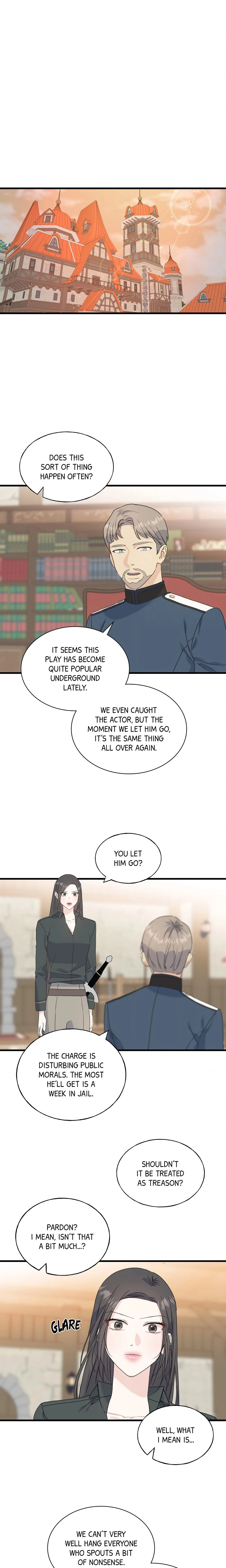 Chapter 54, page 18