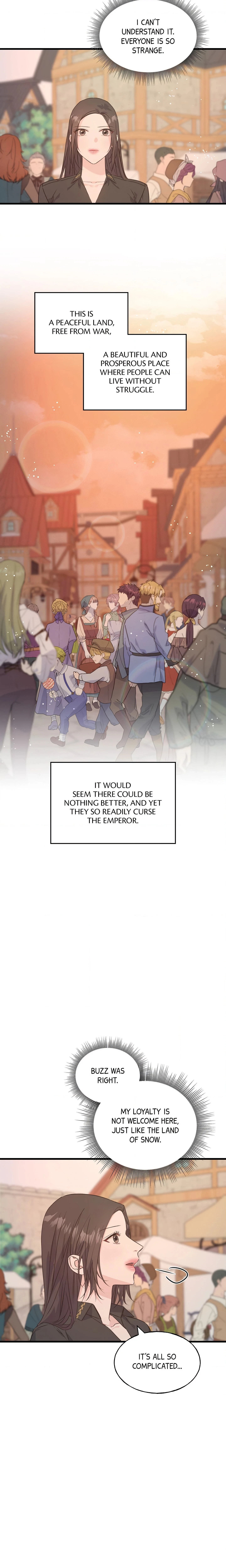 Chapter 54, page 20