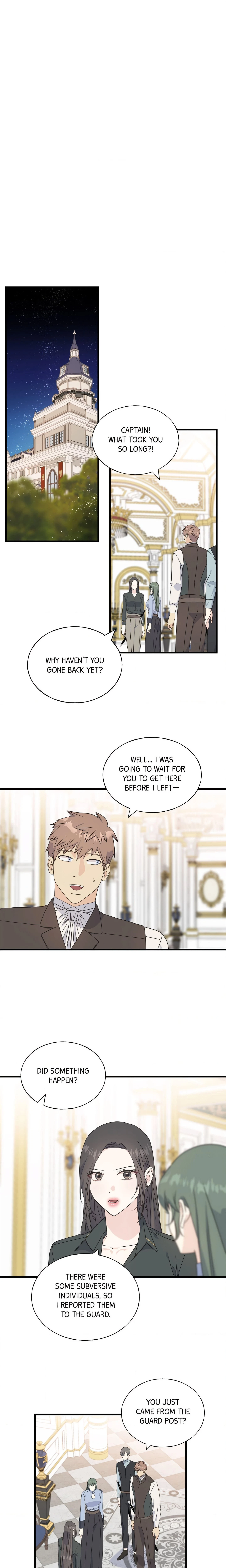 Chapter 54, page 21