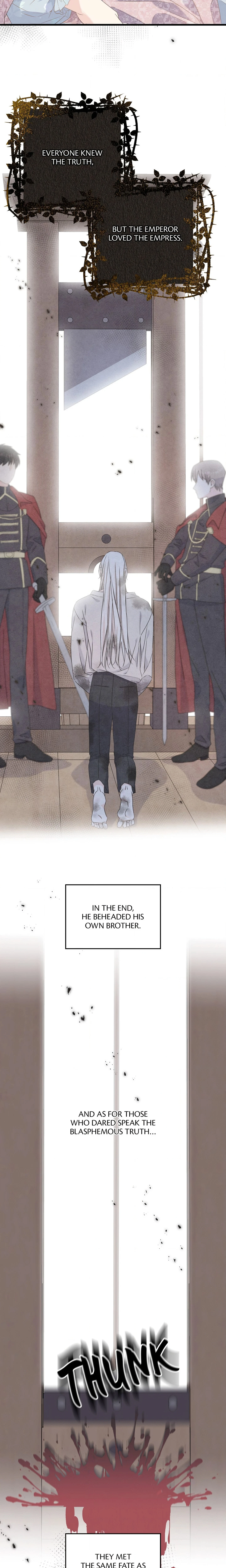 Chapter 54, page 7