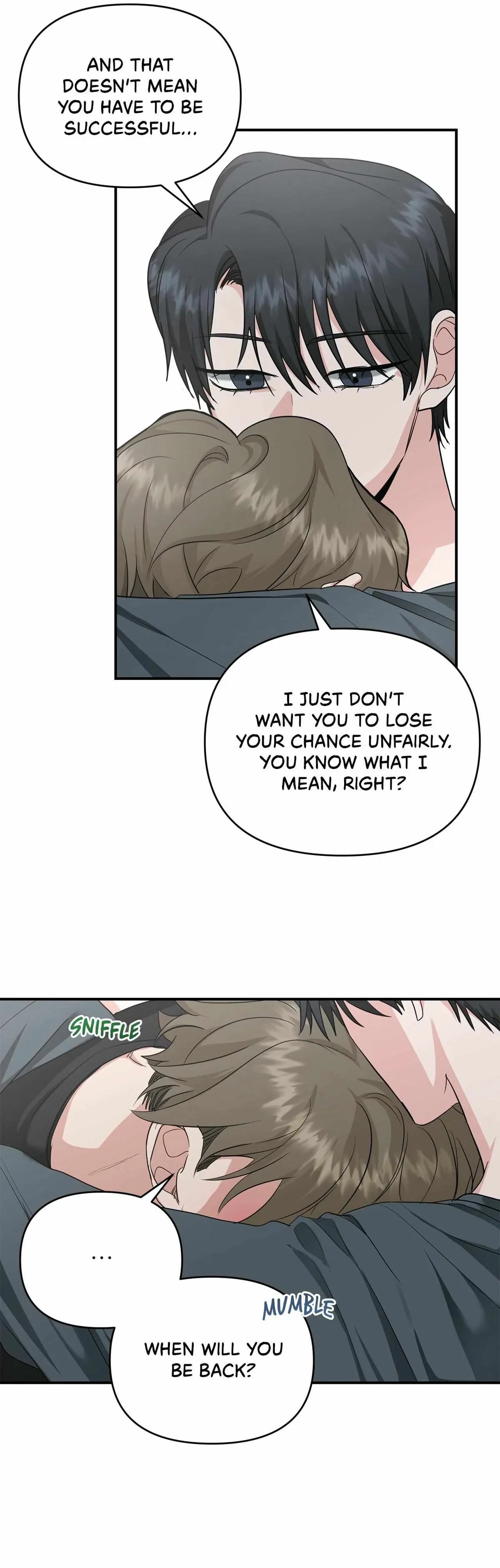 Chapter 34, page 10
