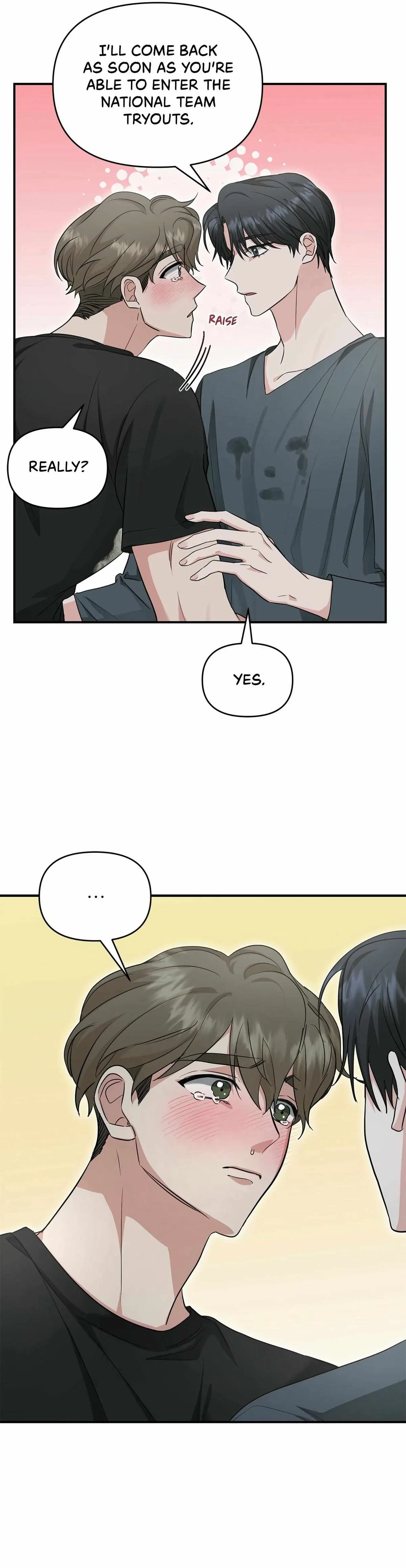 Chapter 34, page 11