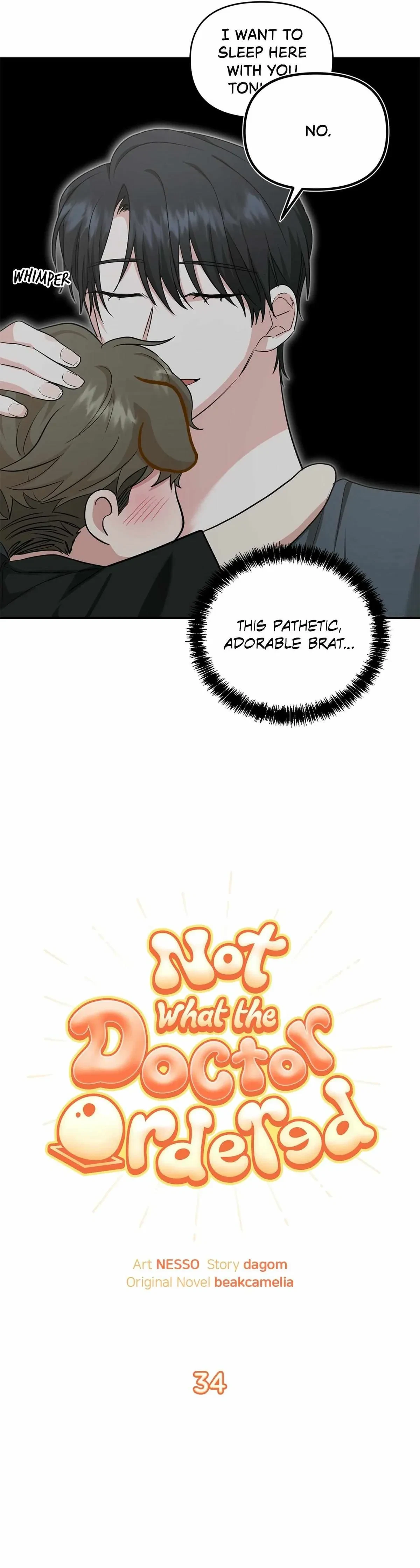 Chapter 34, page 12