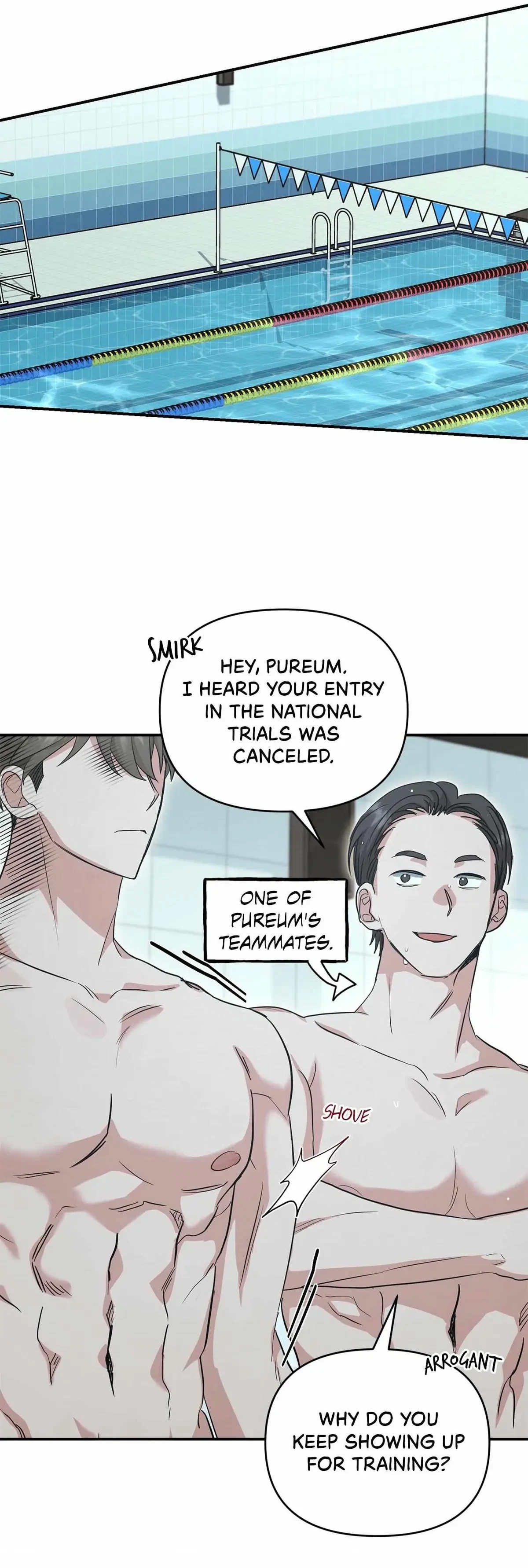 Chapter 34, page 13