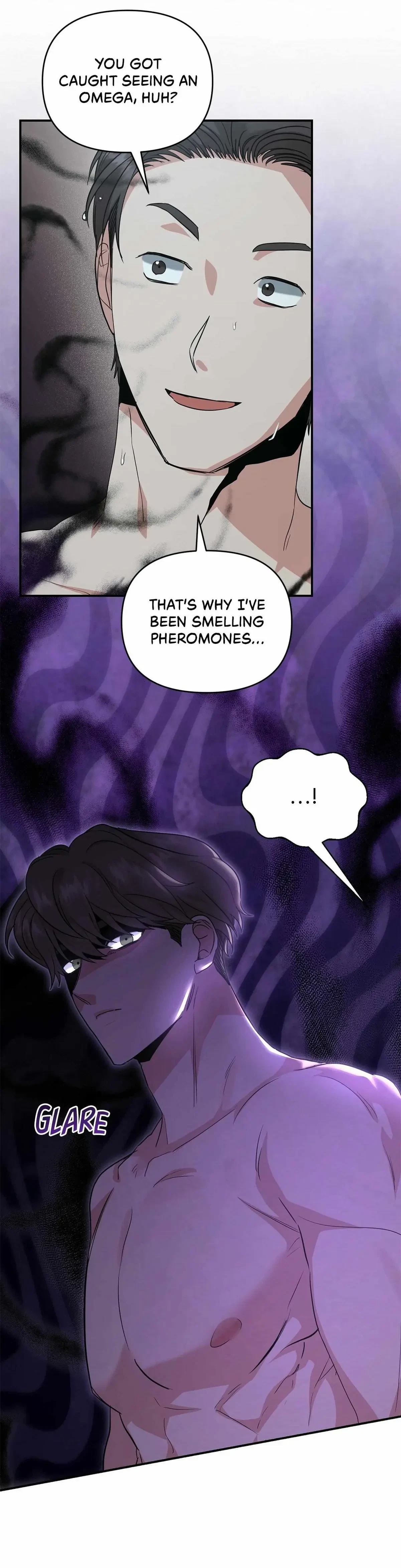 Chapter 34, page 14